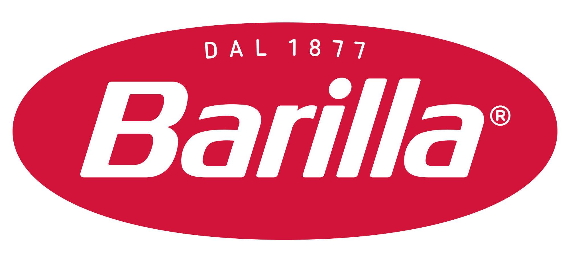 logo barilla 2022 vectorial
