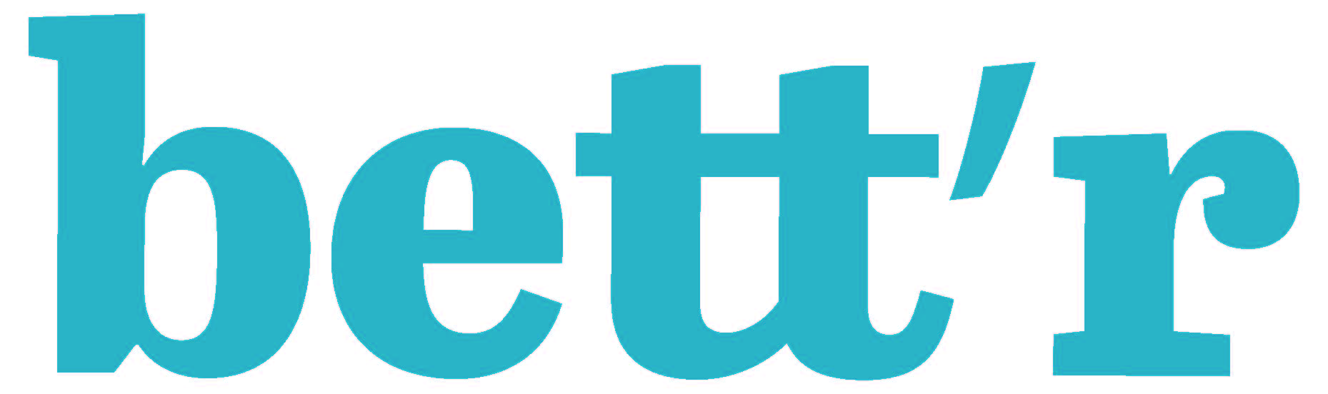 bettr_logo_blue_Apostrophe_Print