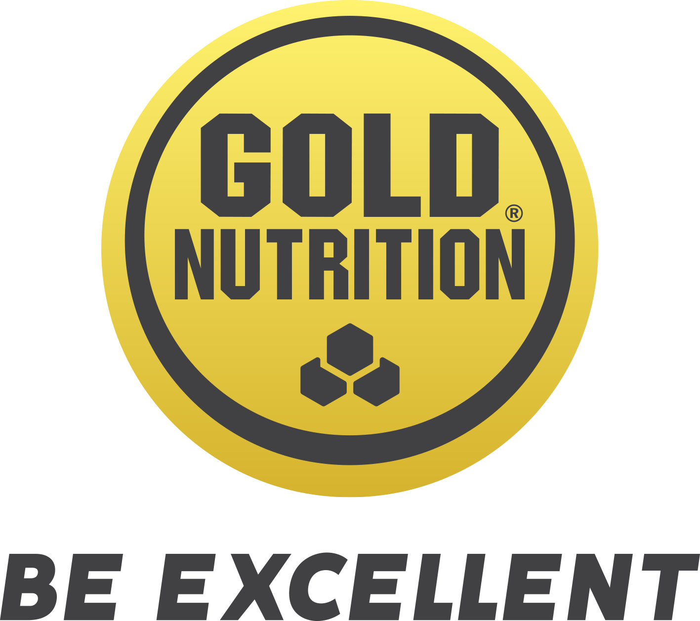 GoldNutrition-Slogan
