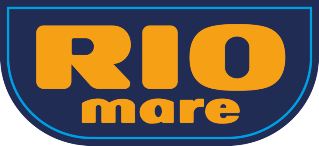 RIO-MARE-LOGO_No-writing-e1770034907249 (1)