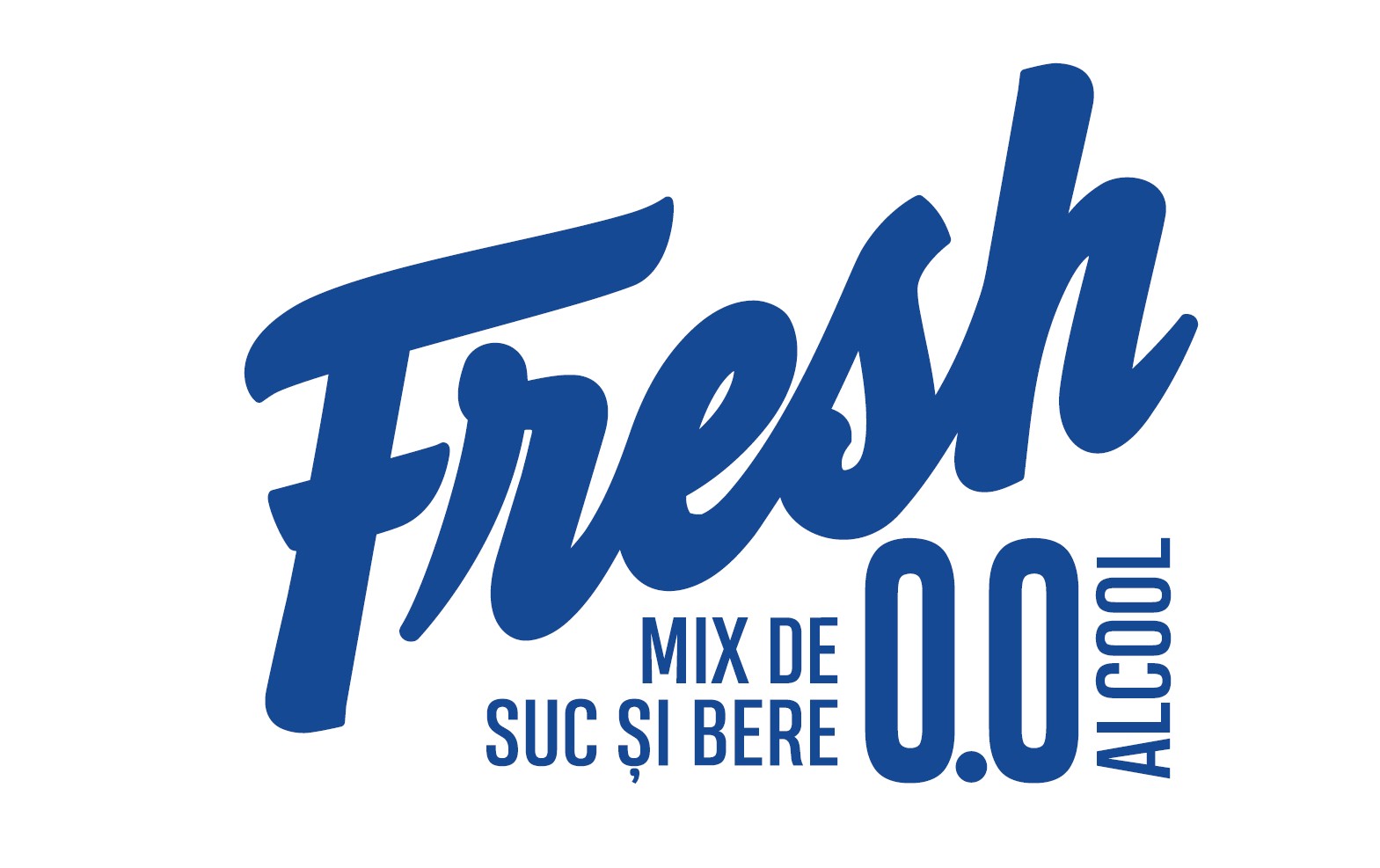 logo Fresh