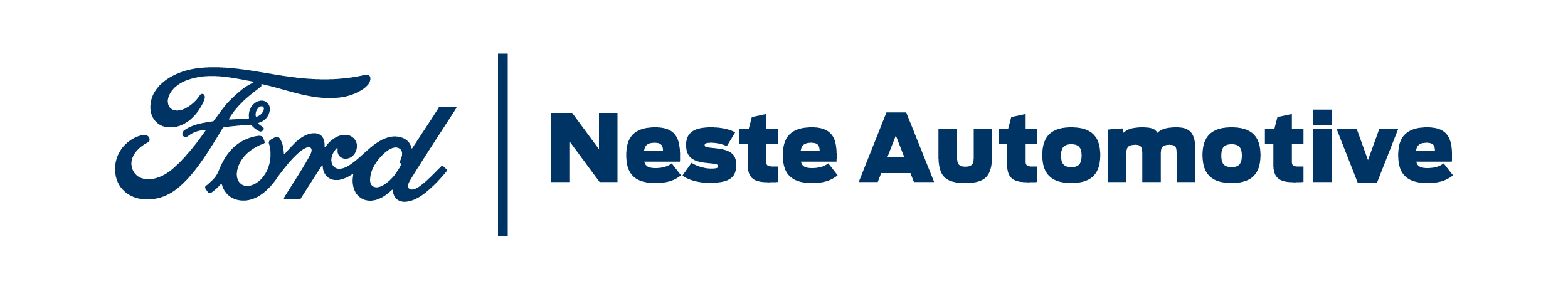 logo-ford-neste-automotive-square (002)